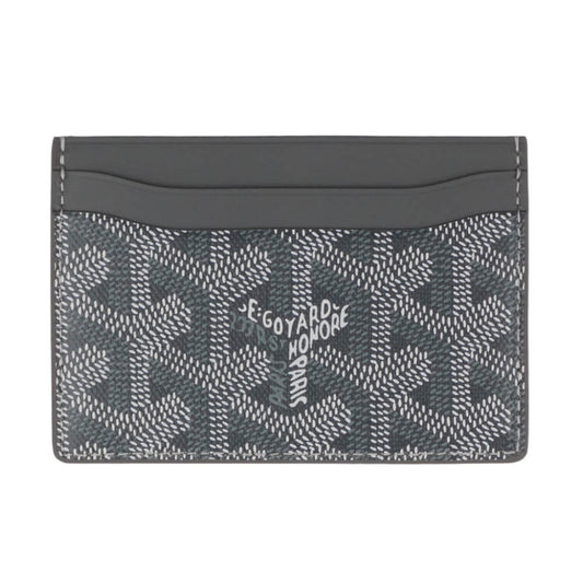 Goyard Saint Sulpice Grey