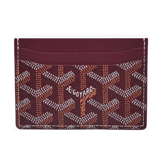 Goyard Saint Sulpice Bordeaux